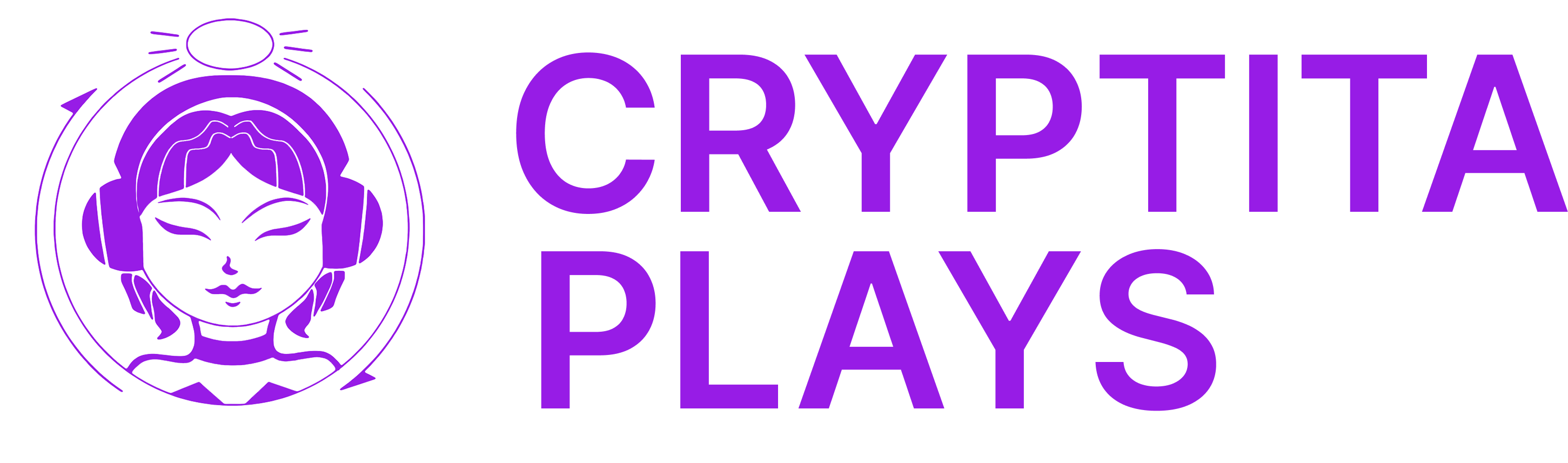 Cryptita Plays