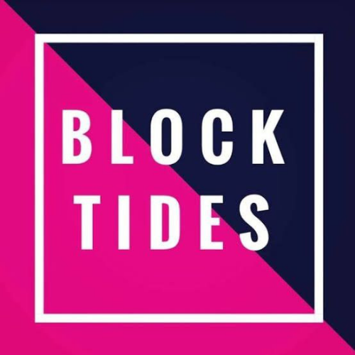 BlockTides