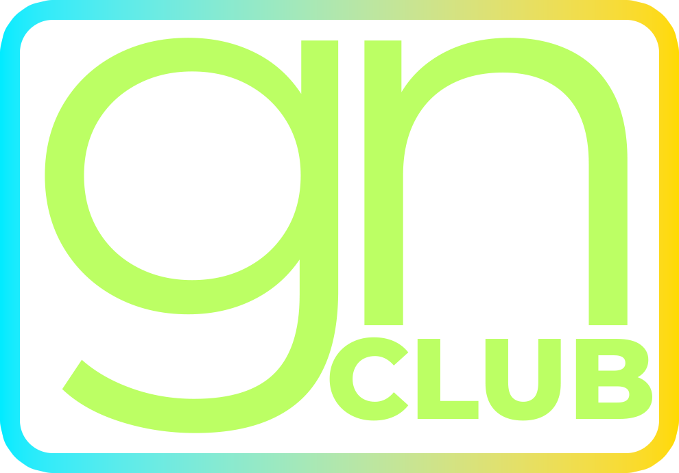 GN club