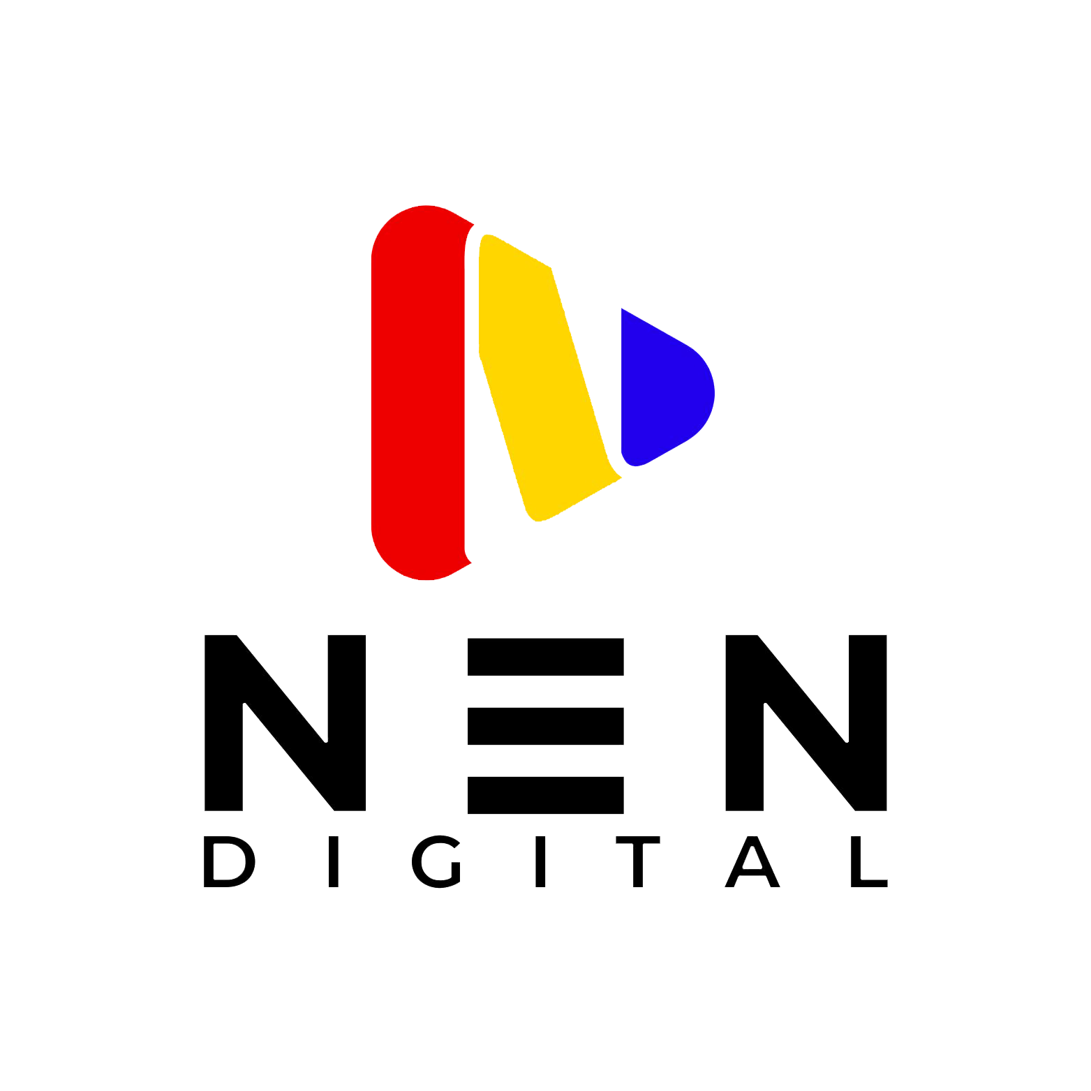 NEN Digital