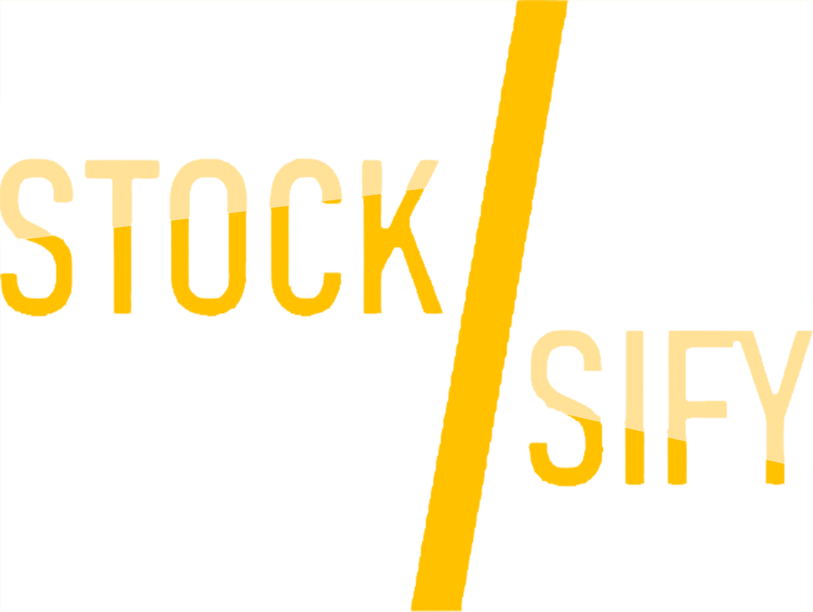 Stocksify