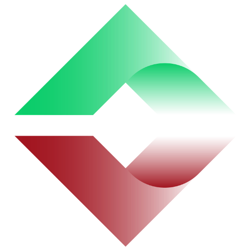 The Cryptology Academy