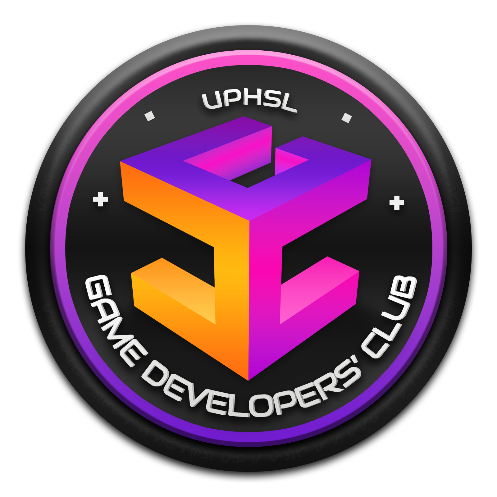 UPHSL GDC