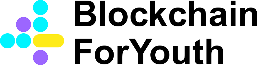 Blockchain4Youth