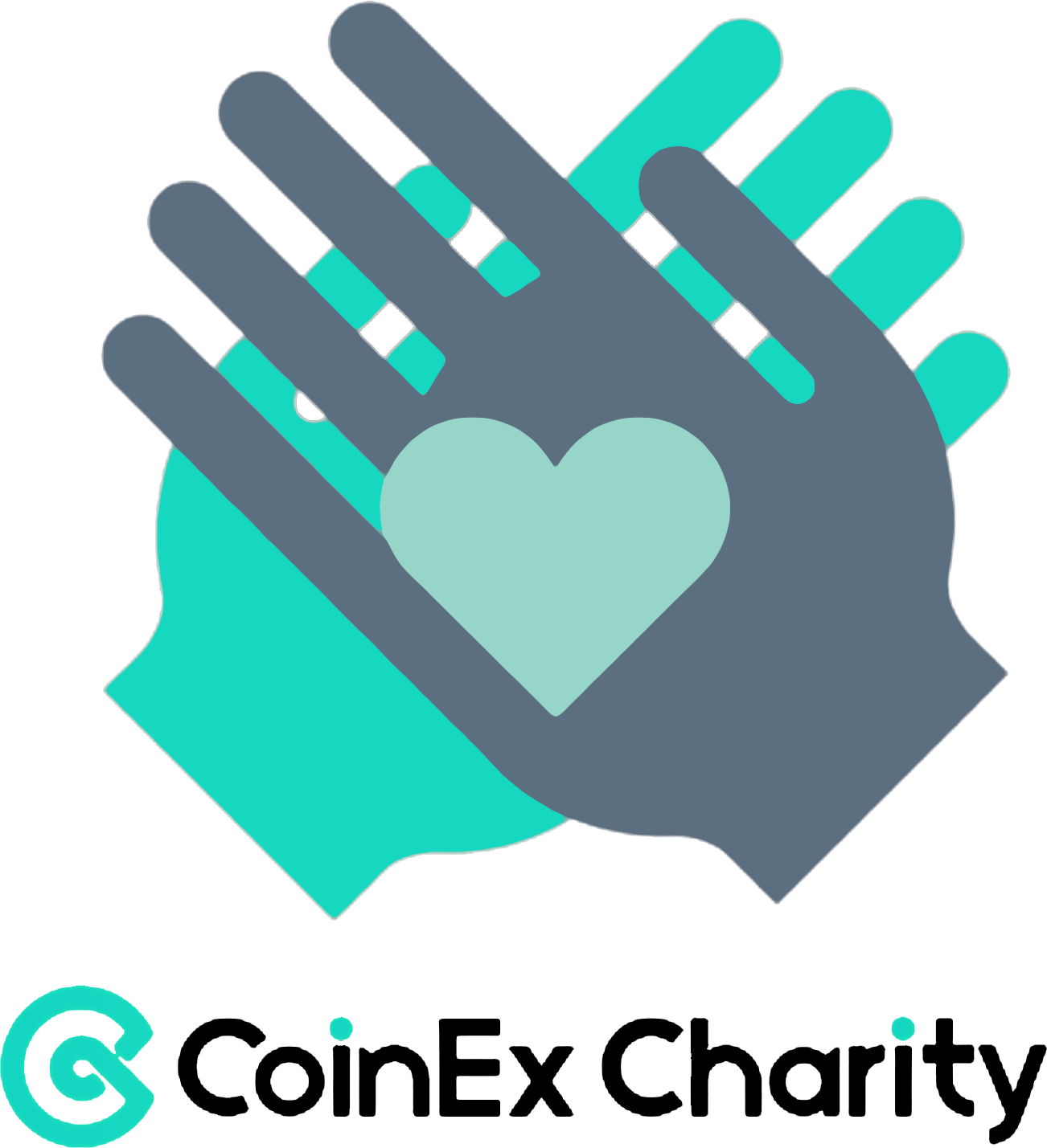 Coinex Charity