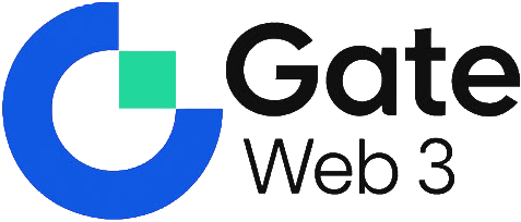 Gate Web3