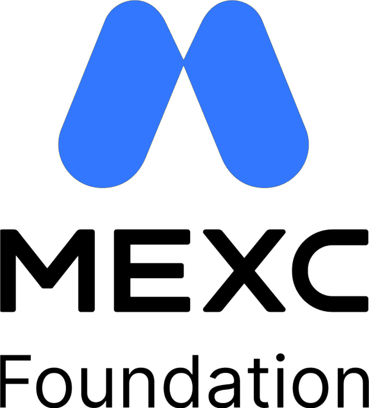 MEXC Foundation