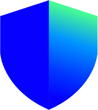 TrustWallet
